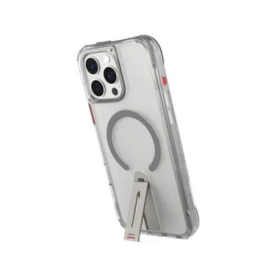 Skinarma Iphone 16 Pro Max Helix (Mag-Charge + 360&deg; Rotating&nbsp;Stand)